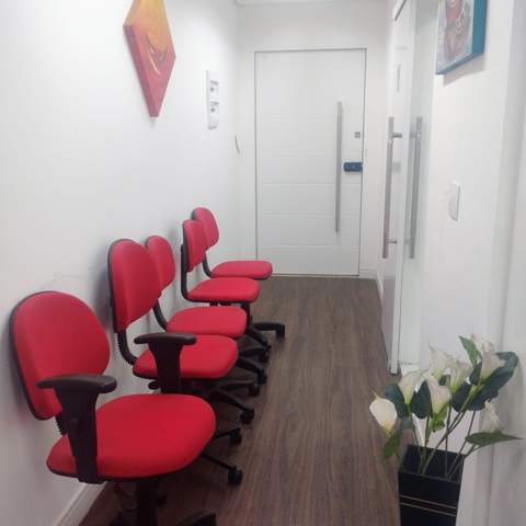 Conjunto de Salas para alugar em São Paulo (Bela Vista), 1 banheiro, 110 m2 de área útil, código 310-408 (3/7)