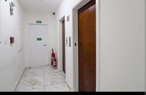 Conjunto de Salas para alugar em São Paulo (Bela Vista), 1 banheiro, 110 m2 de área útil, código 310-408 (6/7)