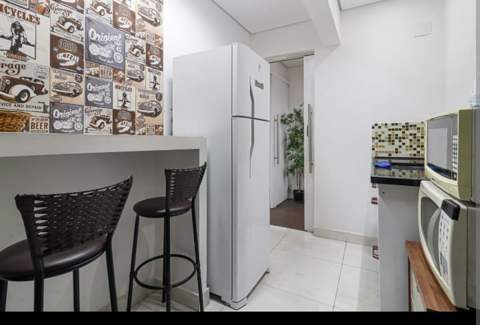 Conjunto de Salas para alugar em São Paulo (Bela Vista), 1 banheiro, 110 m2 de área útil, código 310-408 (7/7)