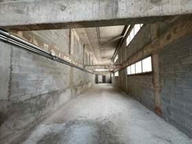 Loja para alugar em São Paulo, 390 m2 úteis