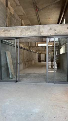 Loja para alugar em São Paulo (Alto de Pinheiros), 4 vagas, 390 m2 de área útil, código 310-409 (5/12)