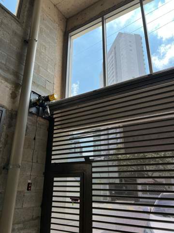 Loja para alugar em São Paulo (Alto de Pinheiros), 4 vagas, 390 m2 de área útil, código 310-409 (6/12)