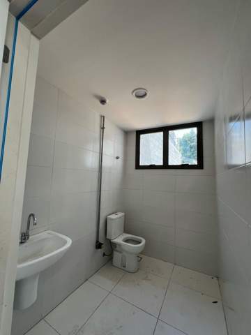 Loja para alugar em São Paulo (Alto de Pinheiros), 4 vagas, 390 m2 de área útil, código 310-409 (12/12)