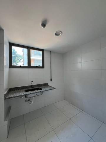 Loja para alugar em São Paulo (Alto de Pinheiros), 4 vagas, 390 m2 de área útil, código 310-409 (11/12)