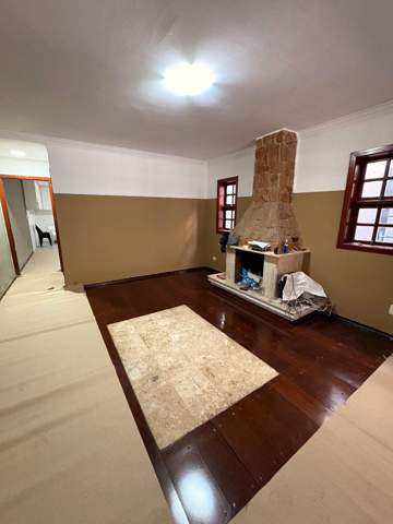 Casa à venda em São Paulo (Jd Das Vertentes - V Sônia), 3 dormitórios, 1 suite, 2 banheiros, 2 vagas, 200 m2 de área útil, código 310-410 (1/34)