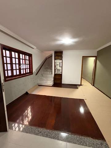 Casa à venda em São Paulo (Jd Das Vertentes - V Sônia), 3 dormitórios, 1 suite, 2 banheiros, 2 vagas, 200 m2 de área útil, código 310-410 (2/34)