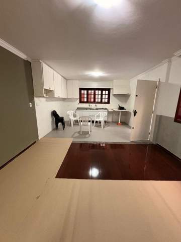 Casa à venda em São Paulo (Jd Das Vertentes - V Sônia), 3 dormitórios, 1 suite, 2 banheiros, 2 vagas, 200 m2 de área útil, código 310-410 (4/34)