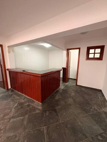 Casa à venda em São Paulo (Jd Das Vertentes - V Sônia), 3 dormitórios, 1 suite, 2 banheiros, 2 vagas, 200 m2 de área útil, código 310-410 (5/34)