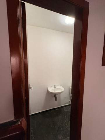 Casa à venda em São Paulo (Jd Das Vertentes - V Sônia), 3 dormitórios, 1 suite, 2 banheiros, 2 vagas, 200 m2 de área útil, código 310-410 (7/34)