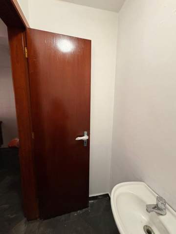 Casa à venda em São Paulo (Jd Das Vertentes - V Sônia), 3 dormitórios, 1 suite, 2 banheiros, 2 vagas, 200 m2 de área útil, código 310-410 (8/34)