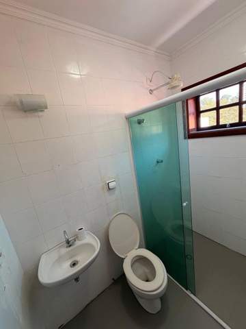 Casa à venda em São Paulo (Jd Das Vertentes - V Sônia), 3 dormitórios, 1 suite, 2 banheiros, 2 vagas, 200 m2 de área útil, código 310-410 (9/34)