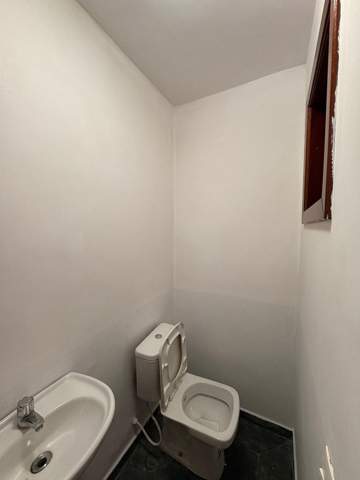 Casa à venda em São Paulo (Jd Das Vertentes - V Sônia), 3 dormitórios, 1 suite, 2 banheiros, 2 vagas, 200 m2 de área útil, código 310-410 (10/34)