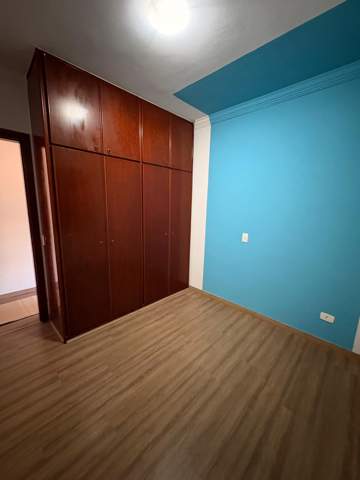 Casa à venda em São Paulo (Jd Das Vertentes - V Sônia), 3 dormitórios, 1 suite, 2 banheiros, 2 vagas, 200 m2 de área útil, código 310-410 (12/34)