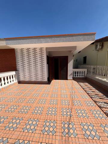 Casa à venda em São Paulo (Jd Das Vertentes - V Sônia), 3 dormitórios, 1 suite, 2 banheiros, 2 vagas, 200 m2 de área útil, código 310-410 (13/34)