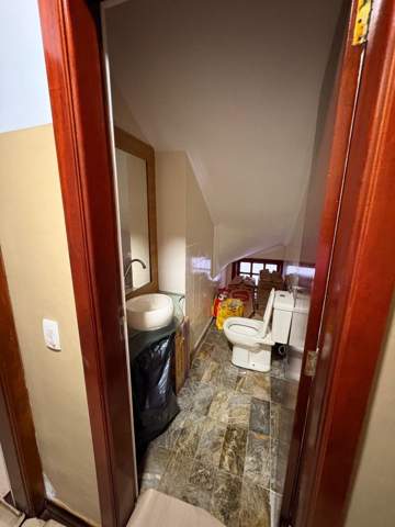 Casa à venda em São Paulo (Jd Das Vertentes - V Sônia), 3 dormitórios, 1 suite, 2 banheiros, 2 vagas, 200 m2 de área útil, código 310-410 (15/34)