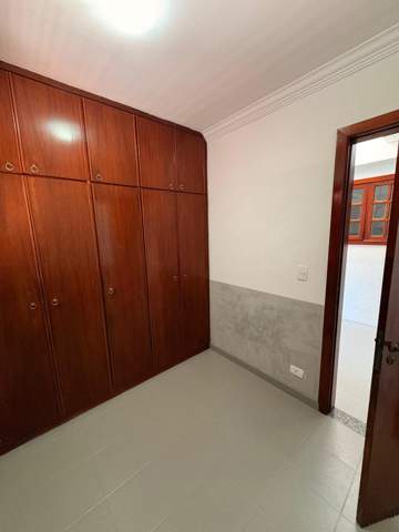 Casa à venda em São Paulo (Jd Das Vertentes - V Sônia), 3 dormitórios, 1 suite, 2 banheiros, 2 vagas, 200 m2 de área útil, código 310-410 (17/34)