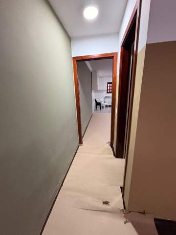 Casa à venda em São Paulo (Jd Das Vertentes - V Sônia), 3 dormitórios, 1 suite, 2 banheiros, 2 vagas, 200 m2 de área útil, código 310-410 (19/34)