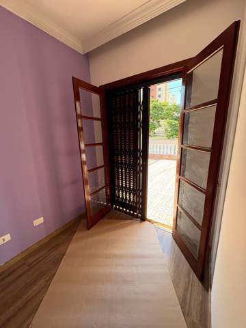 Casa à venda em São Paulo (Jd Das Vertentes - V Sônia), 3 dormitórios, 1 suite, 2 banheiros, 2 vagas, 200 m2 de área útil, código 310-410 (20/34)