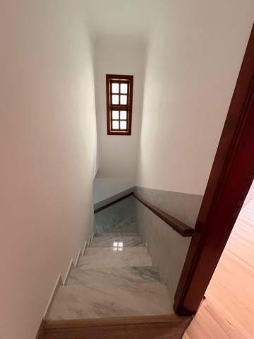 Casa à venda em São Paulo (Jd Das Vertentes - V Sônia), 3 dormitórios, 1 suite, 2 banheiros, 2 vagas, 200 m2 de área útil, código 310-410 (21/34)