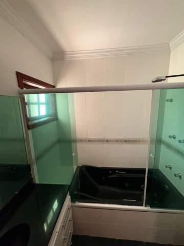 Casa à venda em São Paulo (Jd Das Vertentes - V Sônia), 3 dormitórios, 1 suite, 2 banheiros, 2 vagas, 200 m2 de área útil, código 310-410 (22/34)