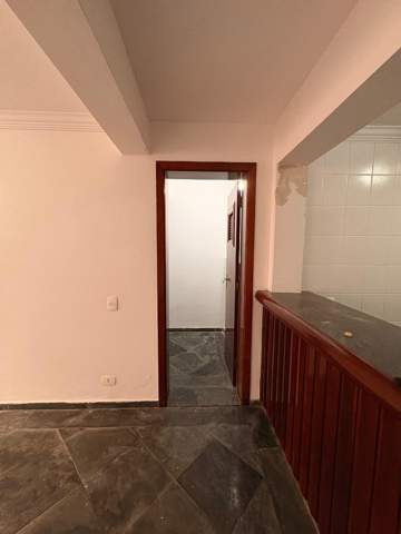 Casa à venda em São Paulo (Jd Das Vertentes - V Sônia), 3 dormitórios, 1 suite, 2 banheiros, 2 vagas, 200 m2 de área útil, código 310-410 (24/34)