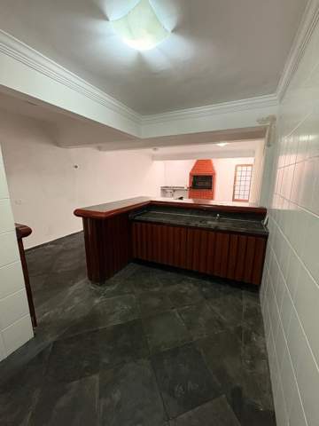 Casa à venda em São Paulo (Jd Das Vertentes - V Sônia), 3 dormitórios, 1 suite, 2 banheiros, 2 vagas, 200 m2 de área útil, código 310-410 (30/34)