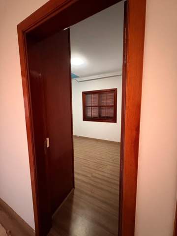Casa à venda em São Paulo (Jd Das Vertentes - V Sônia), 3 dormitórios, 1 suite, 2 banheiros, 2 vagas, 200 m2 de área útil, código 310-410 (31/34)