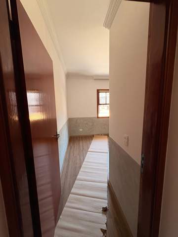 Casa à venda em São Paulo (Jd Das Vertentes - V Sônia), 3 dormitórios, 1 suite, 2 banheiros, 2 vagas, 200 m2 de área útil, código 310-410 (32/34)