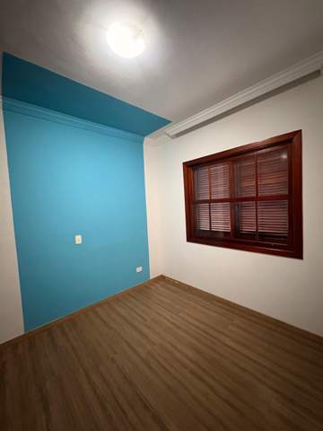 Casa à venda em São Paulo (Jd Das Vertentes - V Sônia), 3 dormitórios, 1 suite, 2 banheiros, 2 vagas, 200 m2 de área útil, código 310-410 (33/34)