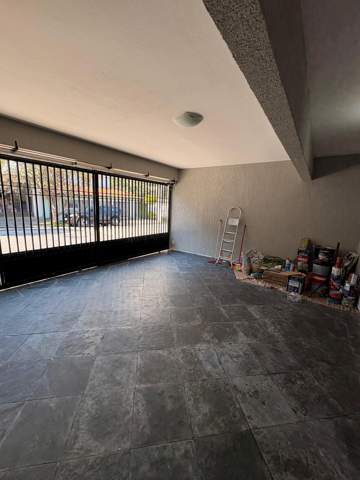 Casa à venda em São Paulo (Jd Das Vertentes - V Sônia), 3 dormitórios, 1 suite, 2 banheiros, 2 vagas, 200 m2 de área útil, código 310-410 (34/34)