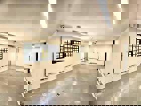 Casa para alugar em São Paulo, 2 wcs, 5 vagas, 350 m2 úteis