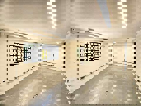 Casa para alugar em São Paulo (Pinheiros), 2 banheiros, 5 vagas, 350 m2 de área útil, código 310-412 (1/36)