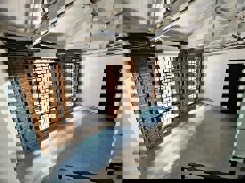 Casa para alugar em São Paulo (Pinheiros), 2 banheiros, 5 vagas, 350 m2 de área útil, código 310-412 (3/36)