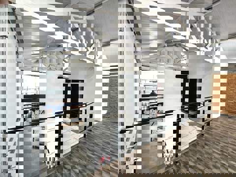 Casa para alugar em São Paulo (Pinheiros), 2 banheiros, 5 vagas, 350 m2 de área útil, código 310-412 (8/36)