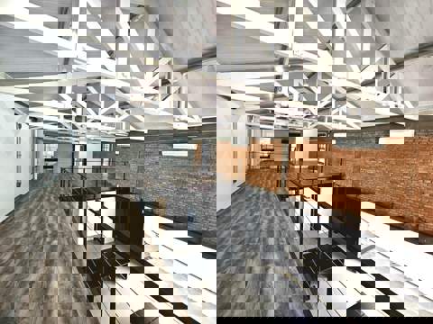 Casa para alugar em São Paulo (Pinheiros), 2 banheiros, 5 vagas, 350 m2 de área útil, código 310-412 (9/36)