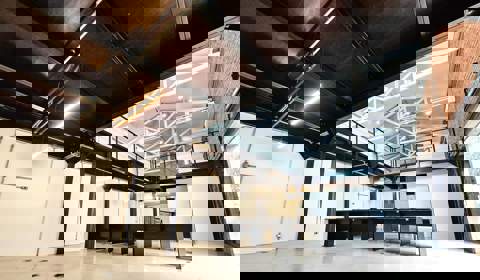 Casa para alugar em São Paulo (Pinheiros), 2 banheiros, 5 vagas, 350 m2 de área útil, código 310-412 (11/36)