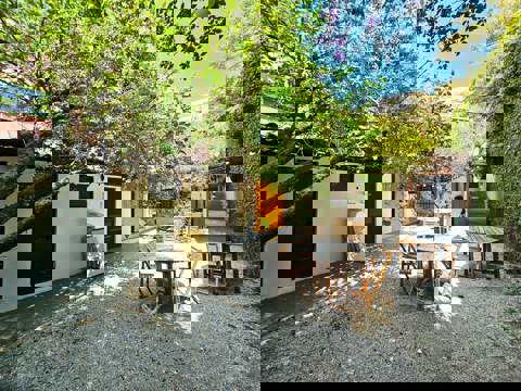 Casa para alugar em São Paulo (Pinheiros), 2 banheiros, 5 vagas, 350 m2 de área útil, código 310-412 (12/36)