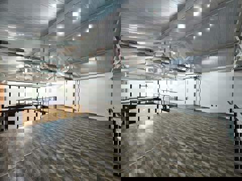 Casa para alugar em São Paulo (Pinheiros), 2 banheiros, 5 vagas, 350 m2 de área útil, código 310-412 (13/36)