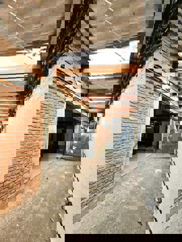 Casa para alugar em São Paulo (Pinheiros), 2 banheiros, 5 vagas, 350 m2 de área útil, código 310-412 (14/36)