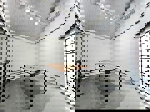 Casa para alugar em São Paulo (Pinheiros), 2 banheiros, 5 vagas, 350 m2 de área útil, código 310-412 (15/36)