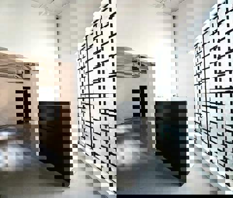 Casa para alugar em São Paulo (Pinheiros), 2 banheiros, 5 vagas, 350 m2 de área útil, código 310-412 (16/36)