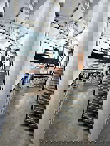 Casa para alugar em São Paulo (Pinheiros), 2 banheiros, 5 vagas, 350 m2 de área útil, código 310-412 (17/36)