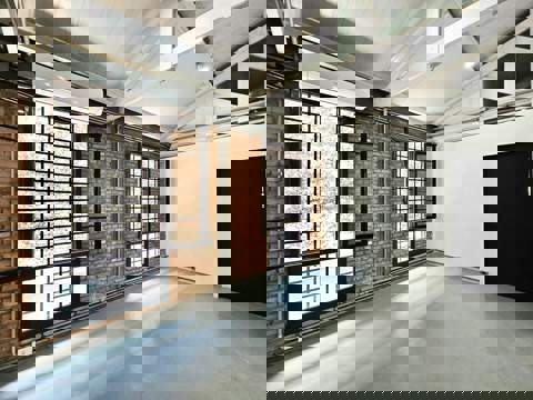 Casa para alugar em São Paulo (Pinheiros), 2 banheiros, 5 vagas, 350 m2 de área útil, código 310-412 (18/36)