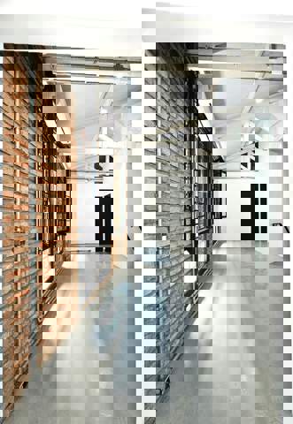 Casa para alugar em São Paulo (Pinheiros), 2 banheiros, 5 vagas, 350 m2 de área útil, código 310-412 (19/36)