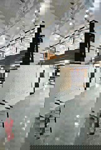 Casa para alugar em São Paulo (Pinheiros), 2 banheiros, 5 vagas, 350 m2 de área útil, código 310-412 (21/36)