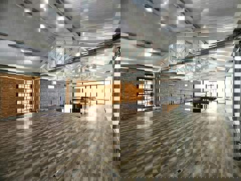 Casa para alugar em São Paulo (Pinheiros), 2 banheiros, 5 vagas, 350 m2 de área útil, código 310-412 (23/36)