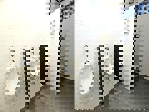 Casa para alugar em São Paulo (Pinheiros), 2 banheiros, 5 vagas, 350 m2 de área útil, código 310-412 (26/36)