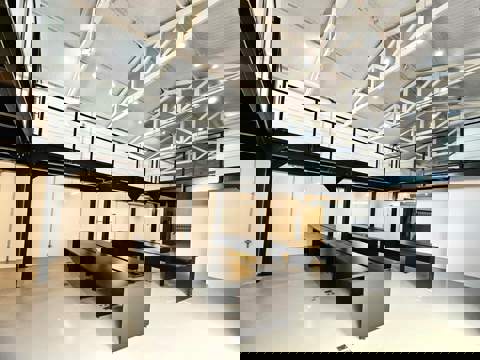 Casa para alugar em São Paulo (Pinheiros), 2 banheiros, 5 vagas, 350 m2 de área útil, código 310-412 (29/36)