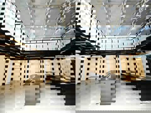 Casa para alugar em São Paulo (Pinheiros), 2 banheiros, 5 vagas, 350 m2 de área útil, código 310-412 (31/36)