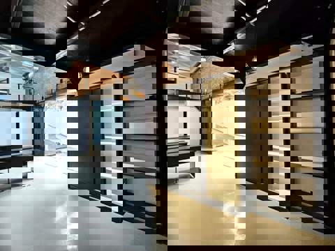 Casa para alugar em São Paulo (Pinheiros), 2 banheiros, 5 vagas, 350 m2 de área útil, código 310-412 (32/36)